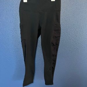 Fabletics Leggings